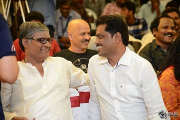 Shiva Movie 25 Years Celebrations